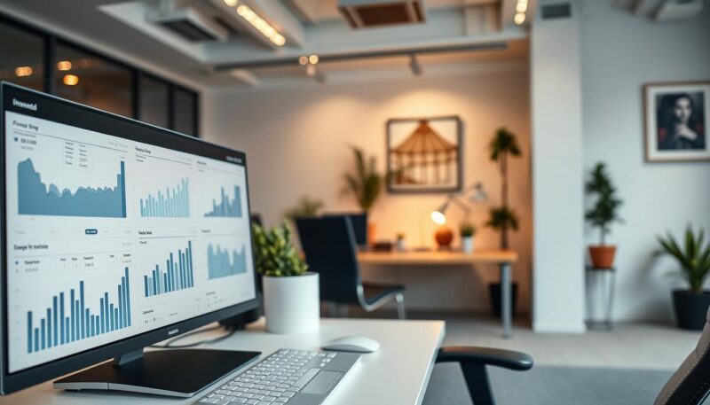 analiza poslovanja salona analiza poslovanja salona