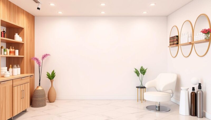 program lojalnosti za salon program lojalnosti za salon